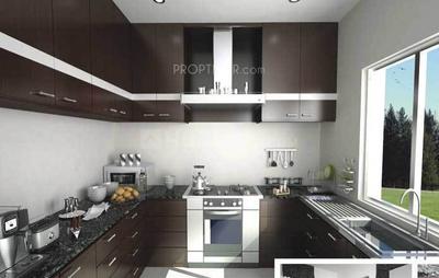 Project Images