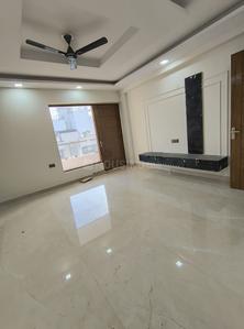 Project Image of 0.0 - 4950.0 Sq.ft 5 BHK Builder Floor for buy in Sita Ultra Luxury Floors 2