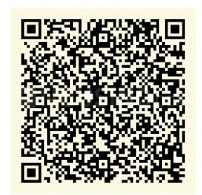 Akshaya Sai Krishna Castle QR Code 1