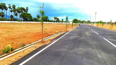 Project Image of 504.0 - 9483.0 Sq.ft Residential Plot Plot for buy in Fairland Township