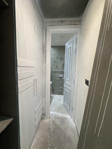 Project Image of 3250.0 - 3800.0 Sq.ft 4 BHK Builder Floor for buy in Richlook Platinum Floors