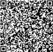 Apratim Joy Villa Phase I QR Code 1