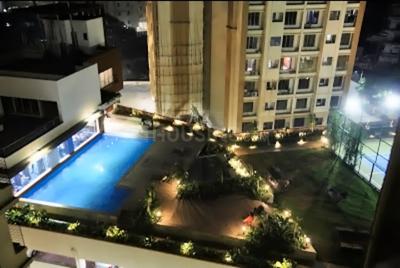 Project Image of 0.0 - 626.0 Sq.ft 2 BHK Apartment for buy in Bhoomi Acres M wing
