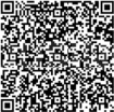 GRS Maruti Palatial QR Code 1