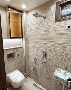Project Image of 540.0 - 650.0 Sq.ft 2 BHK Apartment for buy in Saarthi Affordable Flats