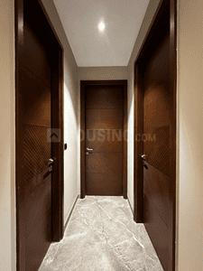 Project Image of 1350.0 - 1800.0 Sq.ft 3 BHK Builder Floor for buy in Roul Portico