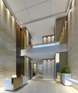 Project Image of 644.0 - 1405.0 Sq.ft 2 BHK Apartment for buy in Shreeji Paradise