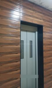 Project Image of 930.0 - 1300.0 Sq.ft 2 BHK Apartment for buy in Kalyan Shrusti