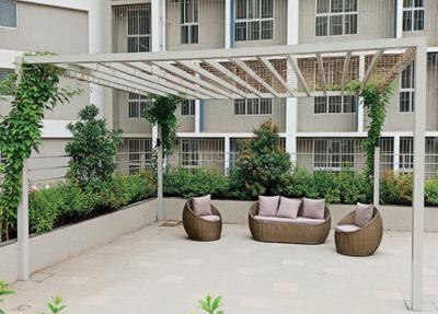 Project Image of 756.49 - 1076.28 Sq.ft 2 BHK Apartment for buy in Dhrishay Neel Sidhi Jay Bandhu