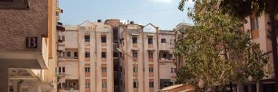 Project Image of 900.0 - 1260.0 Sq.ft 2 BHK Apartment for buy in Hari Om Park