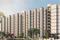 KGK Nav Nilay Elevation 2