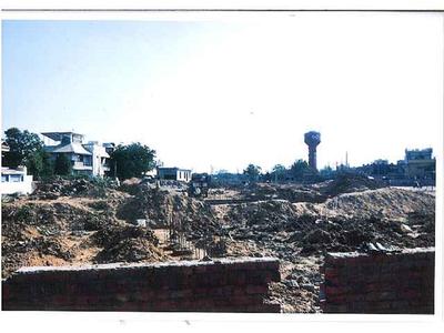 Project Image of 558.0 - 1690.15 Sq.ft 2 BHK Apartment for buy in Kailas Bileshwar Villa And Heights Villa