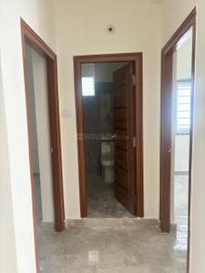 Project Image of 1139.0 - 1635.0 Sq.ft 2 BHK Apartment for buy in Confident Pride