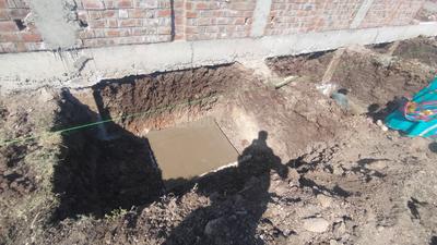 Project Images