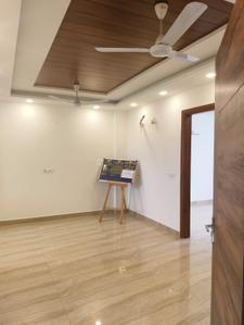 Project Image of 0.0 - 1350.0 Sq.ft 3 BHK Builder Floor for buy in Jeet Luxury Floor