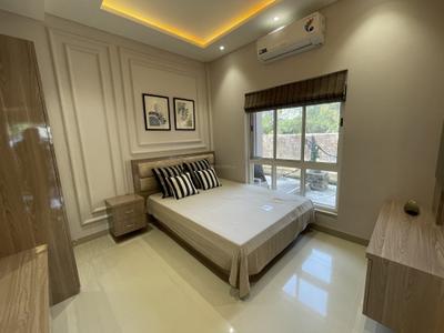 Project Image of 765.0 - 1005.0 Sq.ft 2 BHK Apartment for buy in Realmark Liffe Fest