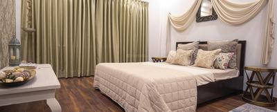Project Image of 1265.0 - 3071.0 Sq.ft 3 BHK Apartment for buy in Inner Glory Fields