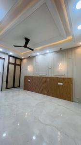 Project Image of 0.0 - 1620.0 Sq.ft 3 BHK Builder Floor for buy in Gupta Ji Luxurious Builder Floor