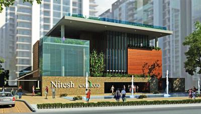 Gallery Cover Pic of Nitesh Cape Cod