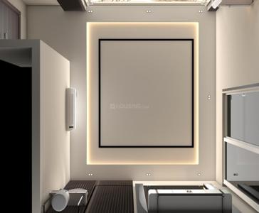 Project Image of 900.0 - 990.0 Sq.ft 3 BHK Builder Floor for buy in Adarsh The Leela