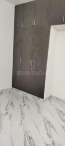 Project Image of 960.0 - 990.0 Sq.ft 2 BHK Apartment for buy in Sree Guru Sai Vengadavan