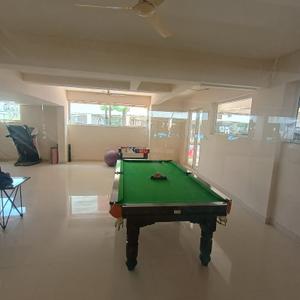 Project Image of 1160.0 - 1705.0 Sq.ft 2 BHK Apartment for buy in SS Snowdrop