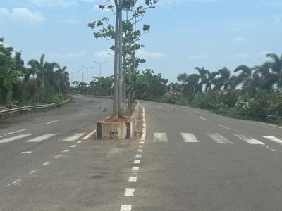 Project Image of 1503.0 - 3150.0 Sq.ft Residential Plot Plot for buy in Greenagri Amaravati Plots