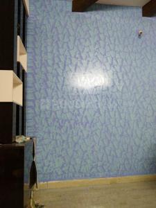Project Image of 1022.0 - 1920.0 Sq.ft 2 BHK Apartment for buy in Siri Balaji Towers