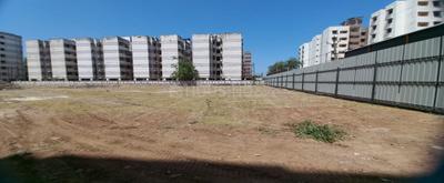 Project Image of 575.55 - 576.08 Sq.ft 2 BHK Apartment for buy in Ved Courtyard 118