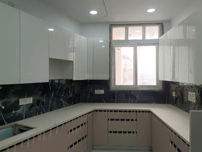 Project Image of 750.0 - 1400.0 Sq.ft 2 BHK Apartment for buy in Sai Luxury Homes