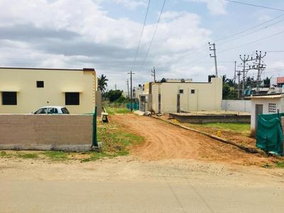 Gallery Cover Pic of Mayura Avenue