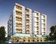 Amrutha Value Elevation 2