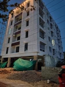 Project Image of 585.0 - 966.0 Sq.ft 2 BHK Apartment for buy in Grand Adore