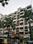Swaraj Homes Raikar Chambers Images for Project 1
