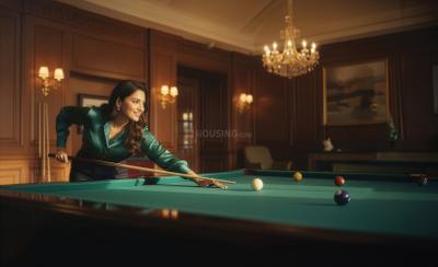Project Image of 1125.0 - 1613.94 Sq.ft Residential Plot Plot for buy in Aarize Karnelya