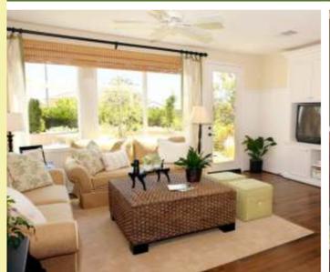 Project Image of 763.0 - 2774.0 Sq.ft 2 BHK Apartment for buy in Vaikund Srishti