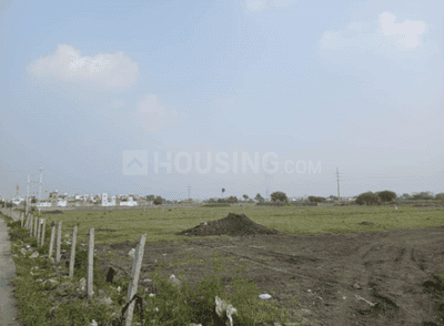 Project Image of 410.0 - 3144.57 Sq.ft Residential Plot Plot for buy in Shri Krishna Divine Gold