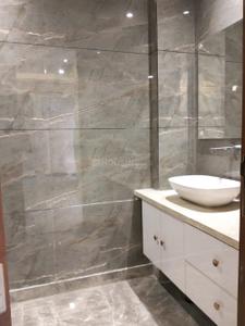 Project Image of 1800.0 - 2700.0 Sq.ft 3 BHK Builder Floor for buy in Mehta Bella Casa