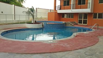 Project Image of 1324.0 - 1945.0 Sq.ft 2 BHK Apartment for buy in Coevolve Alcazar