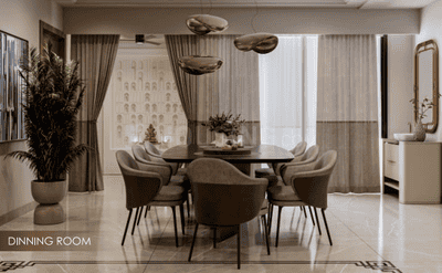 Project Image of 3918.18 - 3962.86 Sq.ft 4 BHK Apartment for buy in Raising The Antillia