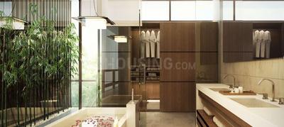 Videocon Royale Kitchen 1