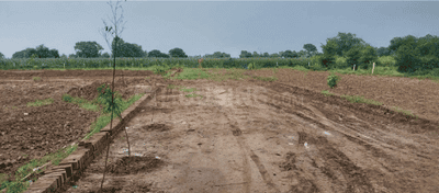 Project Image of 891.0 - 4456.0 Sq.ft Residential Plot Plot for buy in Resi 1st City