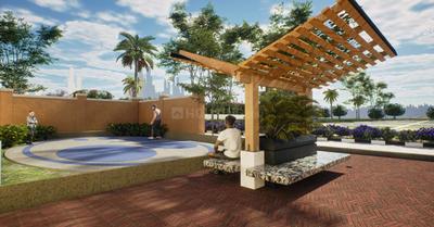 Project Image of 900.0 - 1500.0 Sq.ft Residential Plot Plot for buy in Sizzle East Coast