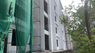 Project Image of 1841.0 - 2174.0 Sq.ft 3 BHK Apartment for buy in Bhaggyam Vriddhi