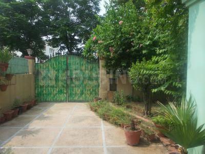 Project Image of 0.0 - 1692.0 Sq.ft 3 BHK Apartment for buy in Green Homes