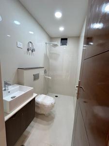 Project Image of 900.0 - 1075.0 Sq.ft 3 BHK Apartment for buy in Homes