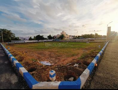 Project Image of 887.0 - 2400.0 Sq.ft Residential Plot Plot for buy in Empire Township Phase 1