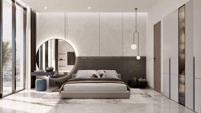 Project Image of 1154.0 - 1326.0 Sq.ft 2 BHK Apartment for buy in Samana Rome
