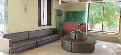 Project Image of 0.0 - 2528.0 Sq.ft 3 BHK Villa for buy in Shashwat Greens Villa