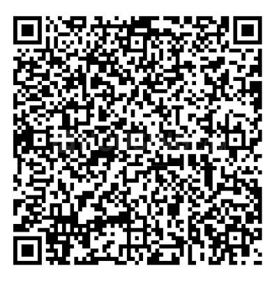 Bhoir Sankalp Siddhi QR Code 1